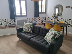 46 rue carnot